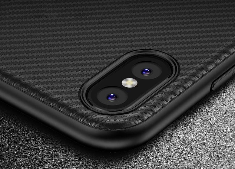 iphone吃鸡神器推荐,iphone吃鸡神器不挡摄像头