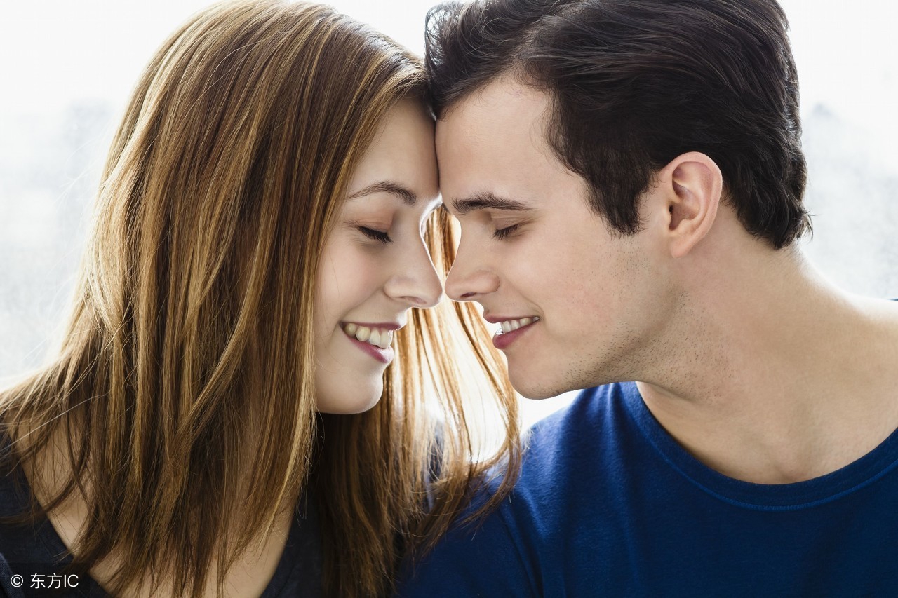 男人想长寿必须保住阳气,男人养肾最好的9个方法