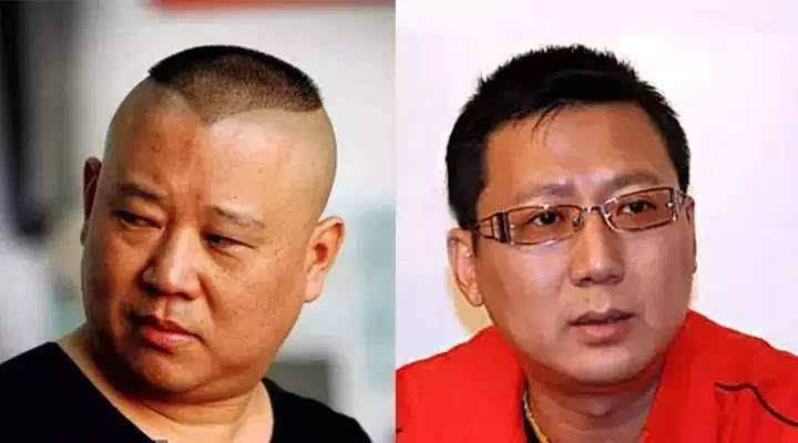 德云社最新砸挂,德云社砸挂来得真快