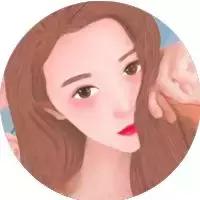 卸妆可以毁掉你的脸,卸妆卸不好怎么清洁也白费