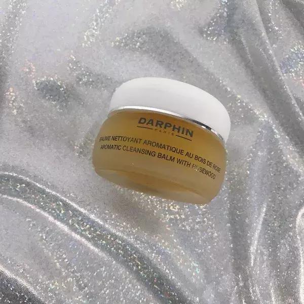 卸妆可以毁掉你的脸,卸妆卸不好怎么清洁也白费