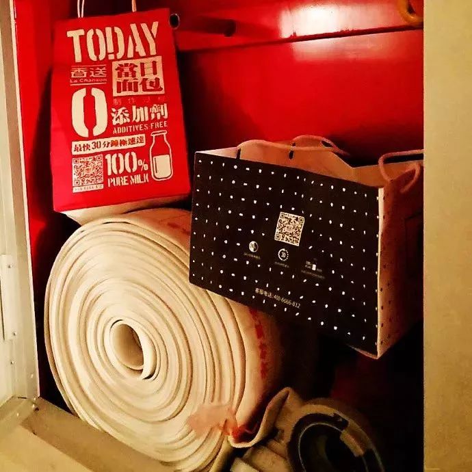 快递到了没人配送,快递到了没人在家会怎么样