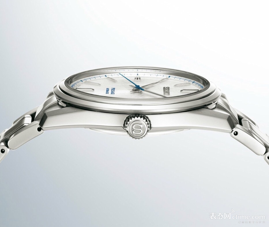 如何才能买到真正的精工,精工海外和国产精工区别