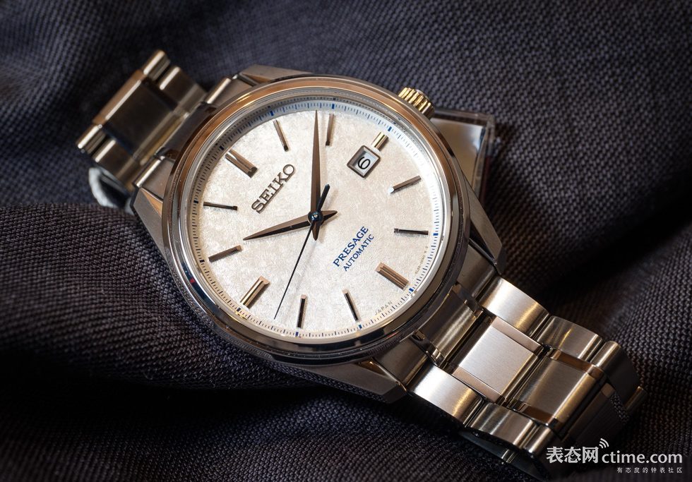 精工入门价格,精工哪个系列适合入门