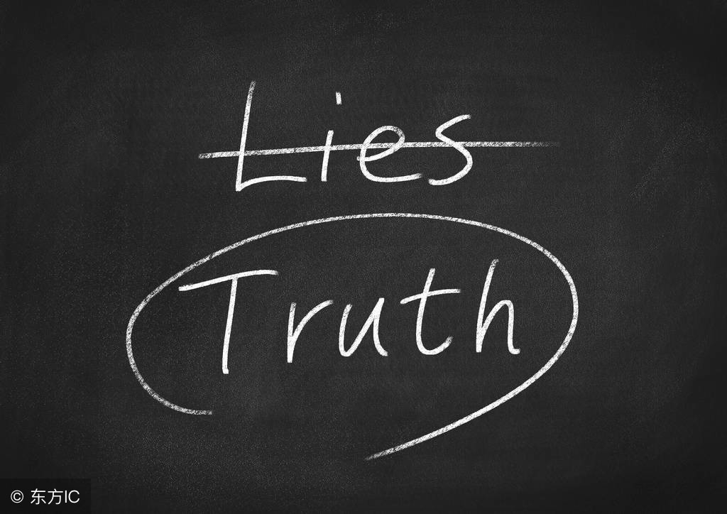 我们的股市为什么叫a股,我们的股票亏的钱去哪了