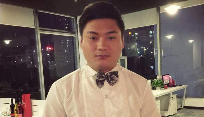 YY人气大变天：李先生倒数、王冕仅第四，第一秒杀阿哲！