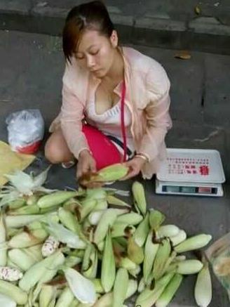 每日端子精选：在网咖当网管，有天十几个小混混要打我朋友……