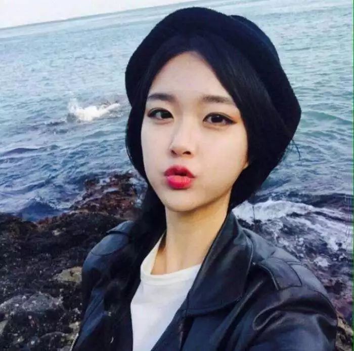 怎样卖萌呀,如何不尴尬的卖萌