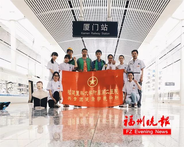 福医大“学霸班”：48人考研44人成功！复旦3人交大7人……