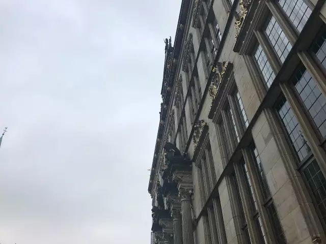 自由公路合集,自由公路完整版