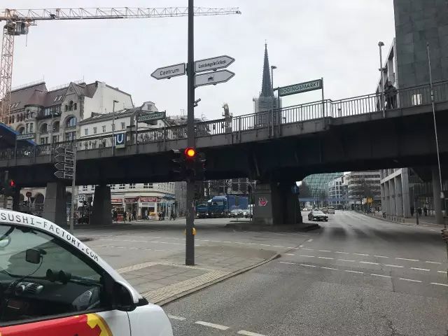 自由公路合集,自由公路完整版