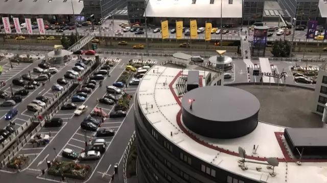 自由公路合集,自由公路完整版