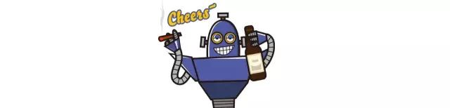 我看了场大尺度畸形人体秀，从此再也没睡过安稳觉！