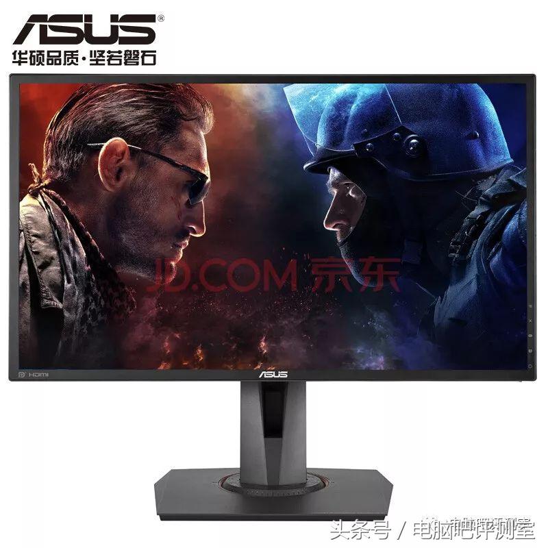 一般台式机显示器多大,台式机显示器推荐曲面