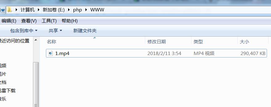 在线动画制作网站,怎么制作一个视频网站