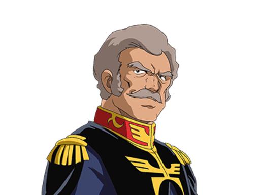 在高达中最有人气值的高达是谁,最具人气的高达是哪一部