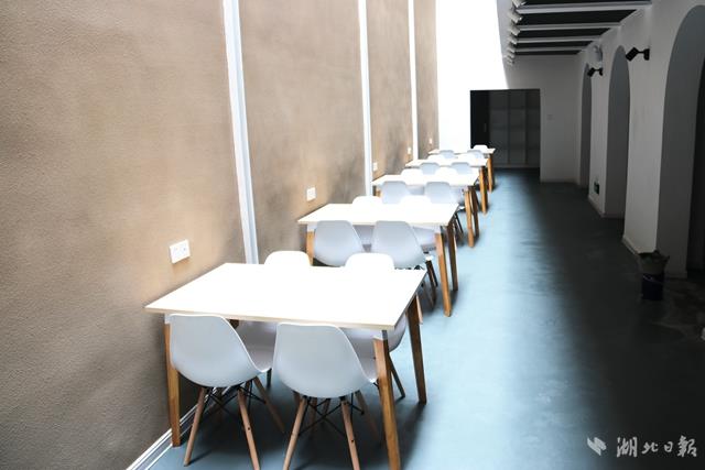 招才|1800套房源、租金七折武昌诚邀大学毕业生“回家”