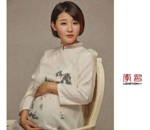 快乐星球的童星现在还在演艺圈吗,快乐星球中女童星长大后的照片