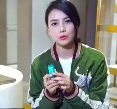 脚后跟防磨神器哪种好用,有的人表面光鲜亮丽脚痛