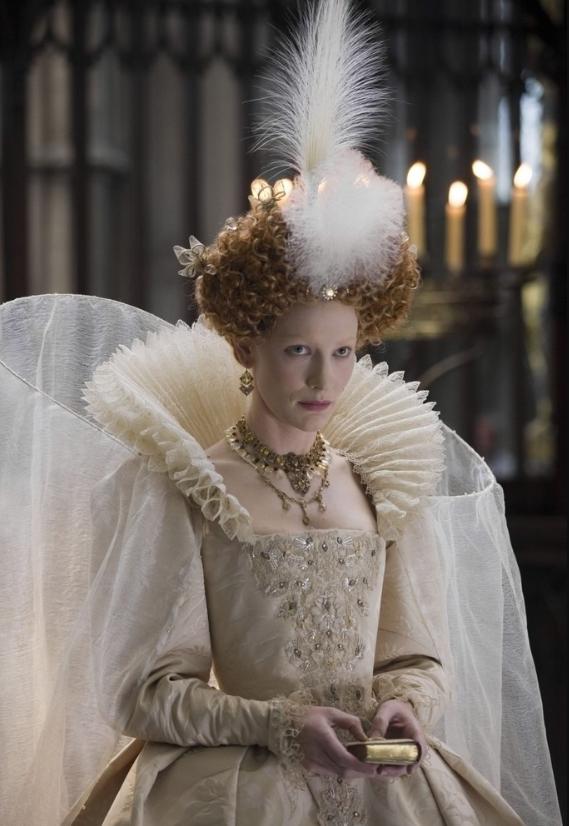 一网打尽关于英国皇室的各色狗血，真八卦还是真性情第一卦