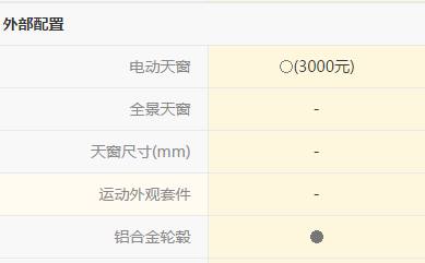 现代朗动1.6高速驾驶感受,现代朗动低配有几个驾驶模式