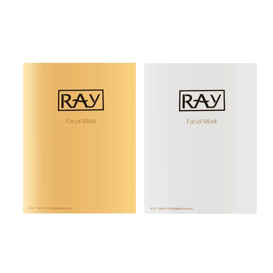 学生祛痘长痘三年,学生党0成本快速祛痘小妙招