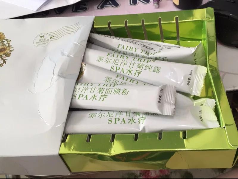 学生祛痘长痘三年,学生党0成本快速祛痘小妙招