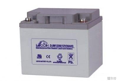 口碑最好的铅酸电池品牌十大排名,国内汽车电池最好的品牌