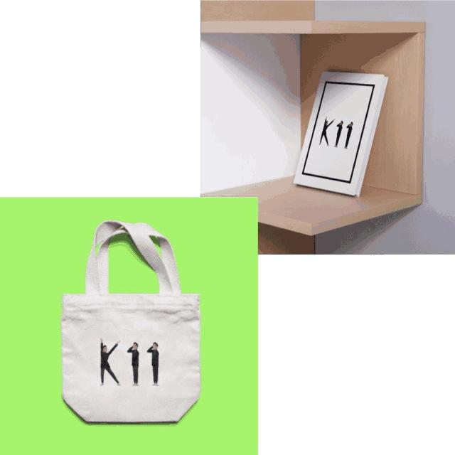 Chanel、LV、爱马仕……都被他恶搞！纽约潮牌快闪店首登内地！