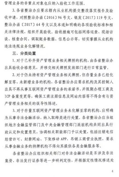 互联网资管官网,互联网资管是什么意思