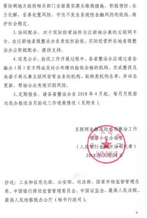 互联网资管官网,互联网资管是什么意思