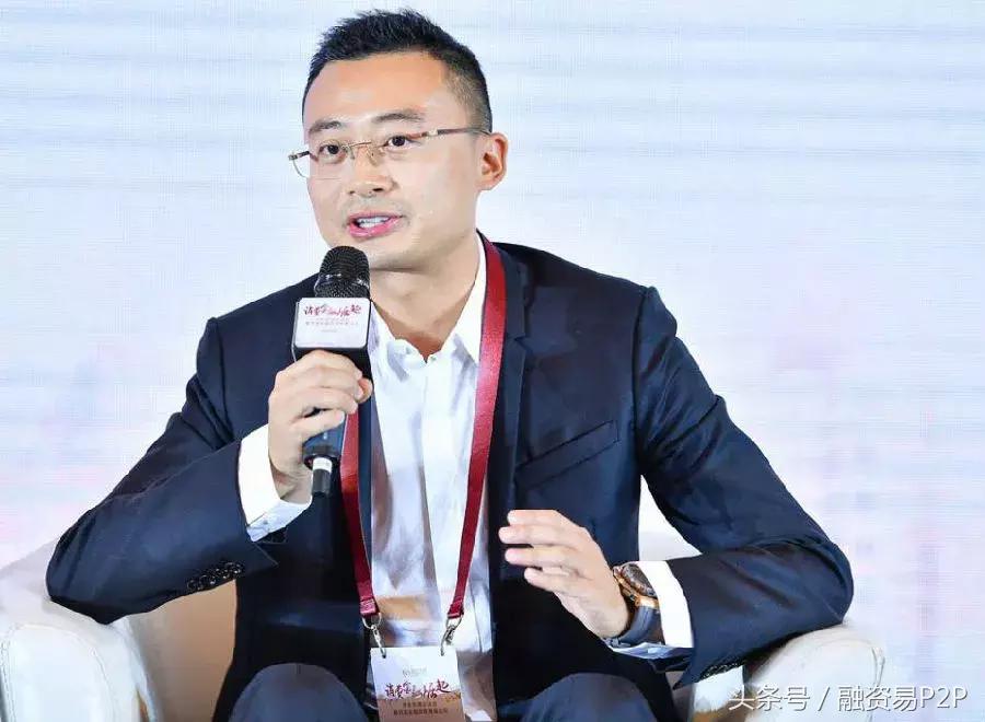 雷军如何成功融资,雷军融资怎么样