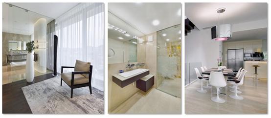 德国玛堡壁纸用什么胶,德国玛堡壁纸多少钱一平米