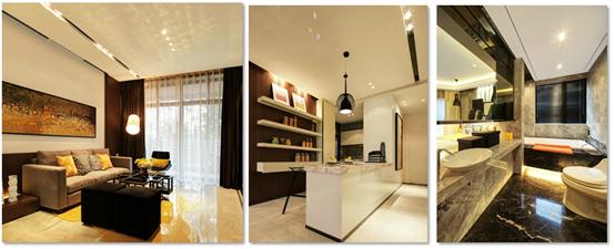 德国玛堡壁纸用什么胶,德国玛堡壁纸多少钱一平米