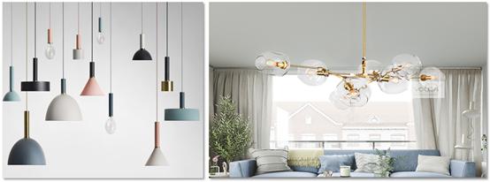 德国玛堡最新壁纸,德国玛堡壁纸报价