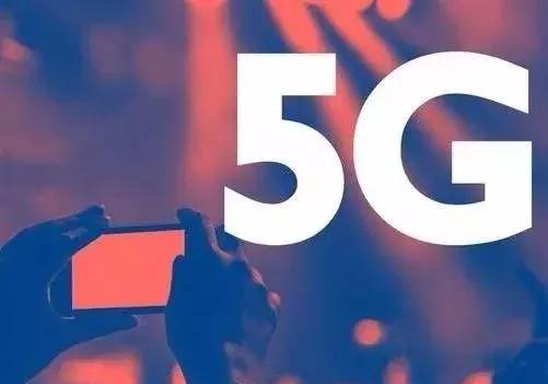 天津爆发,天津全面爆发