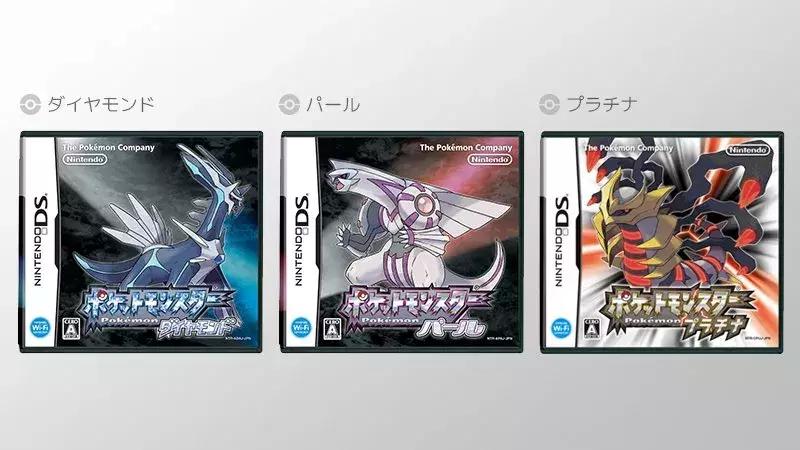 剑网三郭炜炜完整视频,剑网三玩家和郭炜炜