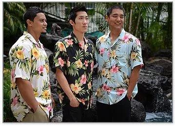 ins风男士衬衫穿搭,男士牛津纺衬衫长袖搭配