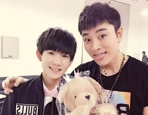 明星吃鸡谁最厉害,王源吃鸡