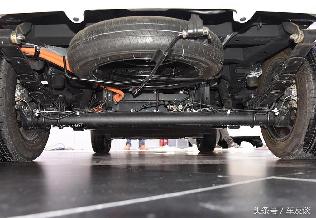 郑州日产帅客七座1.6自动挡,日产nv200帅客19款大概多少钱