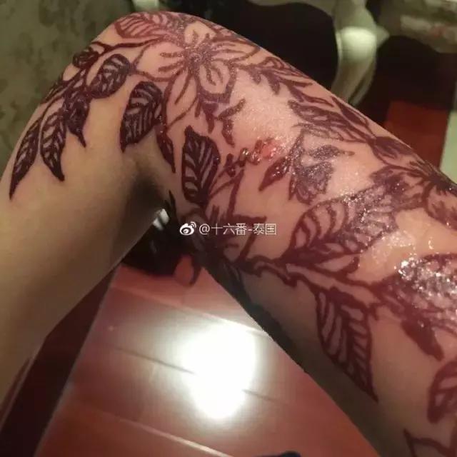 去巴厘岛玩什么东西不能过安检,去巴厘岛注意事项及禁忌