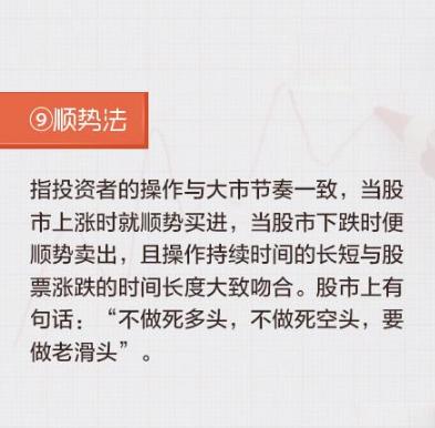 不懂技术炒股却赚钱了,不懂炒股知识该怎么办