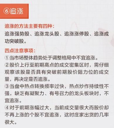 不懂技术炒股却赚钱了,不懂炒股知识该怎么办