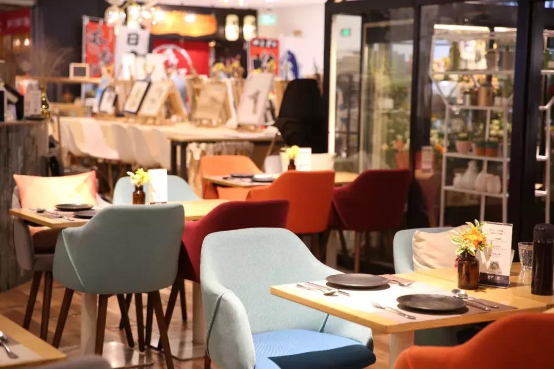 不爱回家探店,北京网红花店有哪些