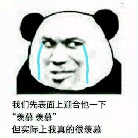 晒一晒你的大学宿舍,大学最好的双人宿舍