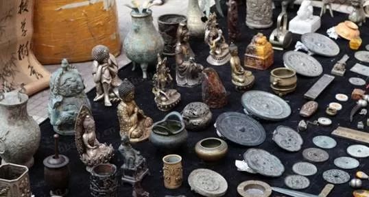 南昌人西安旅游4天攻略,南昌去西安7天