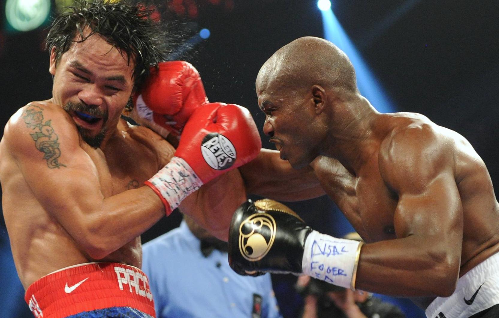 勒布朗和科比谁厉害,勒布朗和科比命中率对比