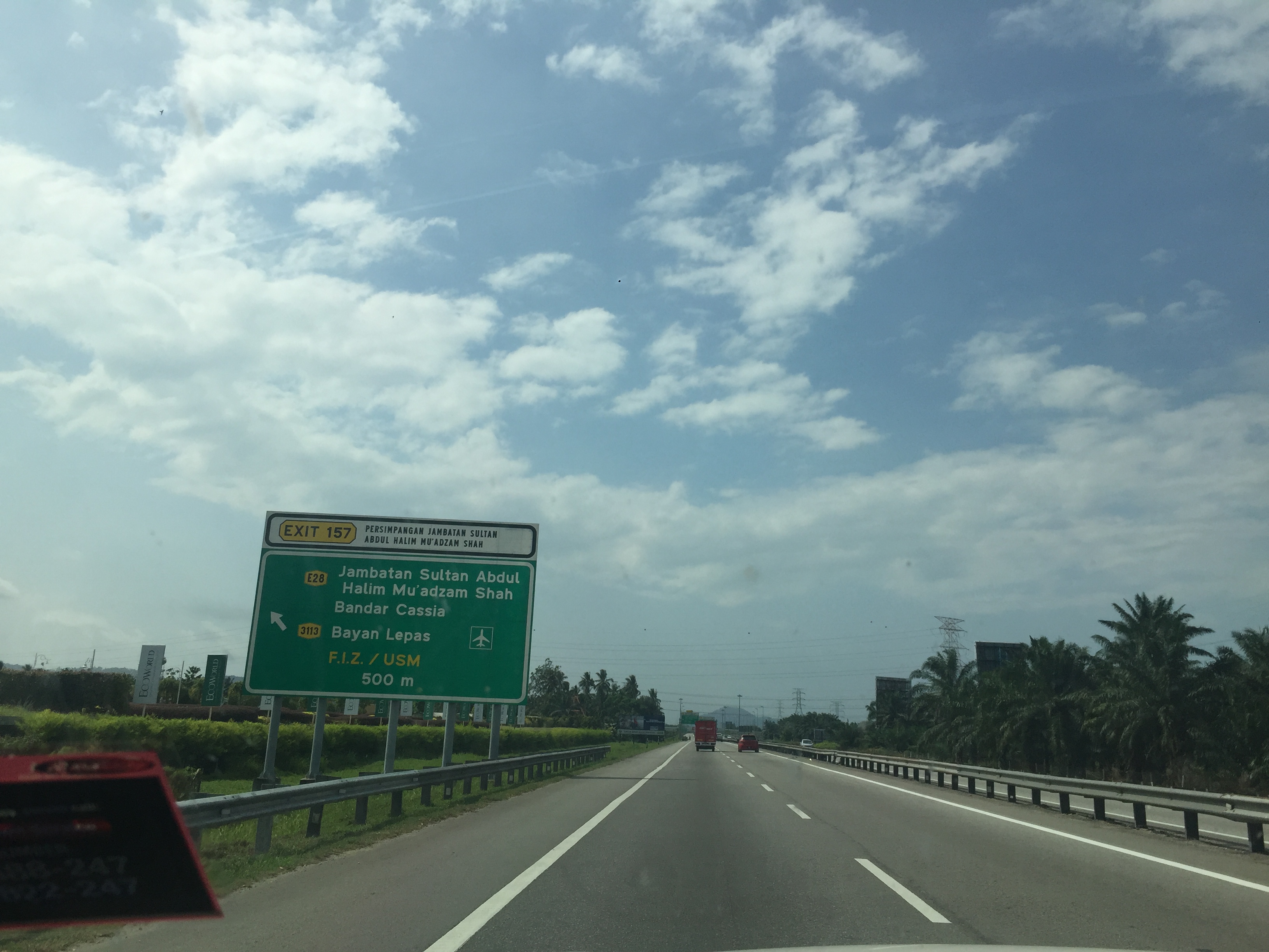 过背金龙是什么意思,过背金龙和高背金龙的区别