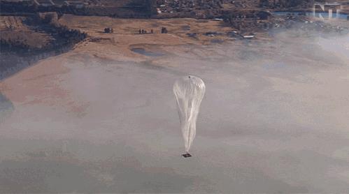 谷歌x实验室时间机器,google地图实验室