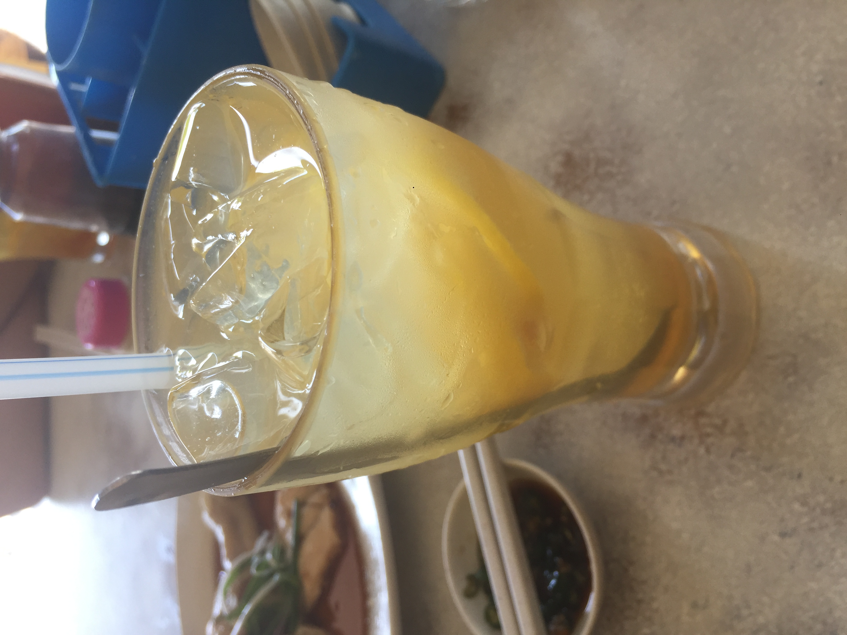 过背金龙是什么意思,过背金龙和高背金龙的区别